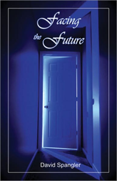 Facing the Future