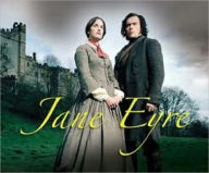 Title: Jayne Eyre, Author: Charlotte Brontë