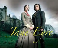 Jayne Eyre