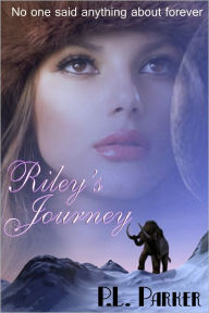 Riley's Journey