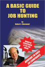 A Basic Guide to Job Hunting