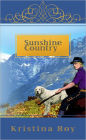 Sunshine Country