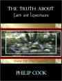 The Truth About Faith & Leprechauns