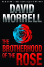 The Brotherhood of the Rose