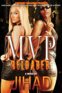 MVP RELOADED