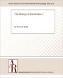 The Biology of Interleukin-2