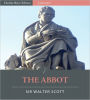 The Abbot (Illustrated)