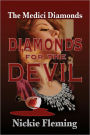 Diamonds for the Devil