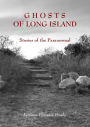 Ghosts Of Long Island