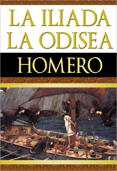 La Ilíada: Odisea de Héroes. Leer. BeBrave. Facultad de Filosofía y Letras.  Universidad de Navarra.