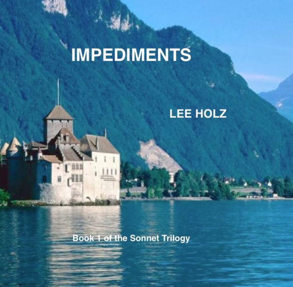 IMPEDIMENTS