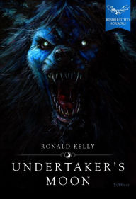 Undertaker's Moon