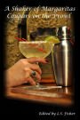 Shaker of Margaritas: Cougars on The Prowl