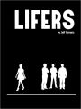 Lifers