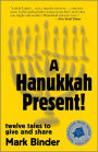 A Hanukkah Present