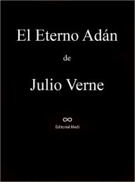 EL ETERNO ADAN