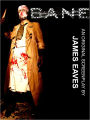 Bane: The Screenplay
