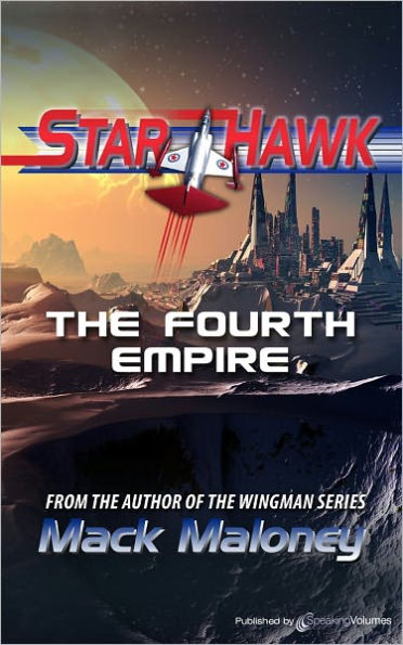 The Fourth Empire