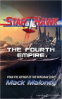 The Fourth Empire