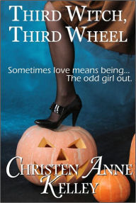 Third Witch, Third Wheel