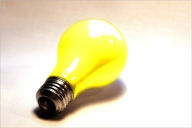Discover the True Art of Using Creativity to Open Up a Brighter Future