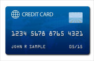Title: How to Actually Handle Credit Cards: Everything You Must Know about Credit Cards!, Author: Dorothy Taylor