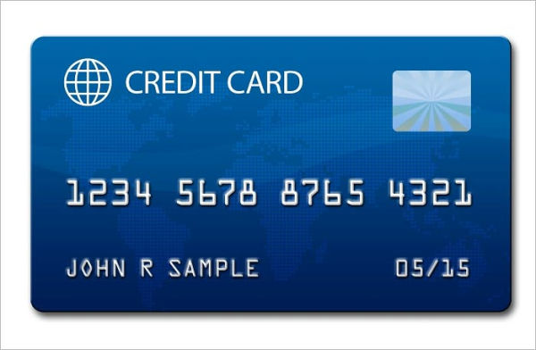How to Actually Handle Credit Cards: Everything You Must Know about Credit Cards!