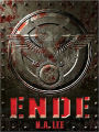 ENDE