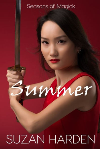 Summer