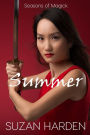 Summer