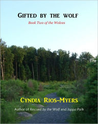 Gifted by the Wolf