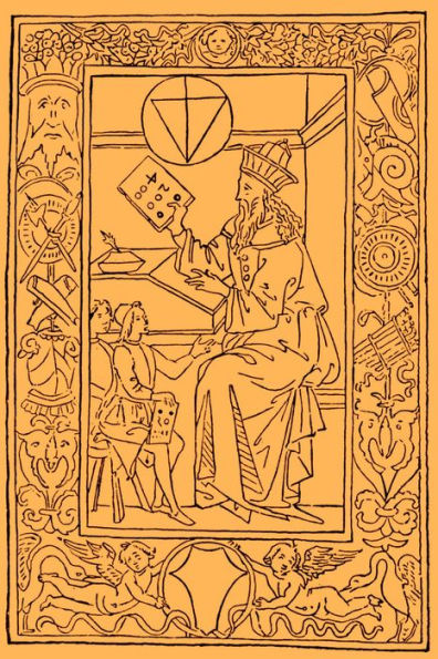 THE TEACHING OF GEOMETRY