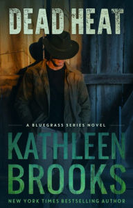 Title: Dead Heat, Author: Kathleen Brooks