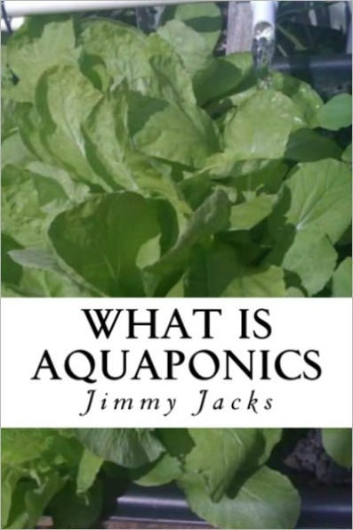 What Is Aquaponics