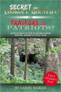 Secret On Lookout Mountain and Traitors or Patriots? Adventures of The Sanford Family During America’s Civil War