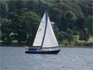 Title: Max Your Boating Experience with This Guide: All You Need to Know about Family Time Boating, Author: Michael Taylor