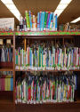 Insider Secrets in Publishing Best Seller Books: How to Self Publish a Book