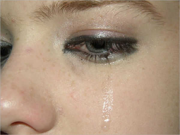 Stop Your Panic Attacks Now: Discover How to Treat Your Panic Attack Naturally