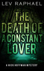 The Death of a Constant Lover
