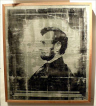 The Every-day Life of Abraham Lincoln (Illustrated)