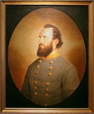 Title: The Story of a Cannoneer Under Stonewall Jackson (Illustrated), Author: Edward Moore