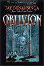 Oblivion