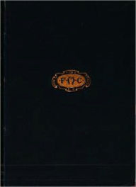 Khaled, A Tale of Arabia: A Young Readers Classic By F. Marion Crawford!