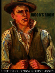 Jacob's Room