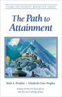 The Path to Attainment