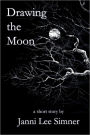 Drawing the Moon