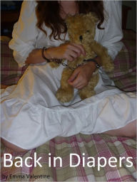 Back in Diapers