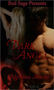 Dark Angel