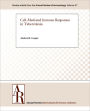 Cell-Mediated Immune Responses in Tuberculosis