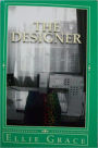 The Designer